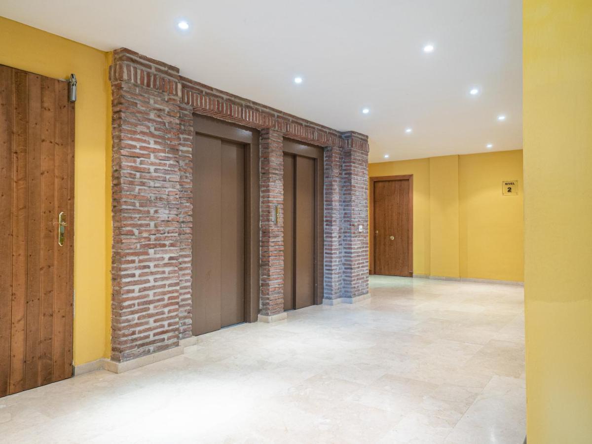 Frontline Beach Apartment Marina Real 5009 Manilva Exterior foto